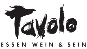 Restaurant Tavolo, Möbel Pfister