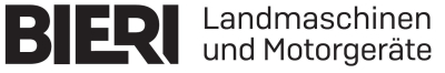 Bieri Landmaschinen GmbH
