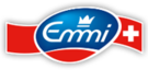 Emmi Schweiz AG