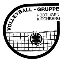 Volleyballgruppe Rüdtligen-Kirchberg