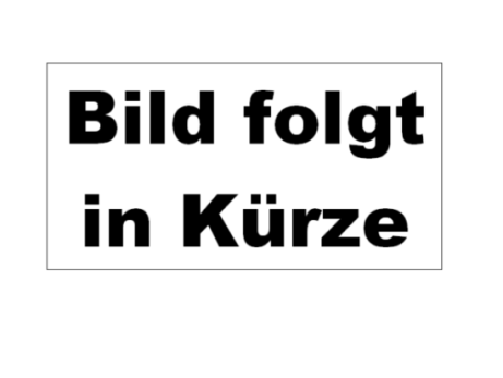 Klassenfoto 5. Klasse A