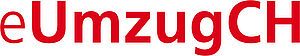 Offizielles Logo eUmzug