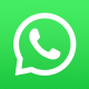 Neuer WhatsApp-Kanal